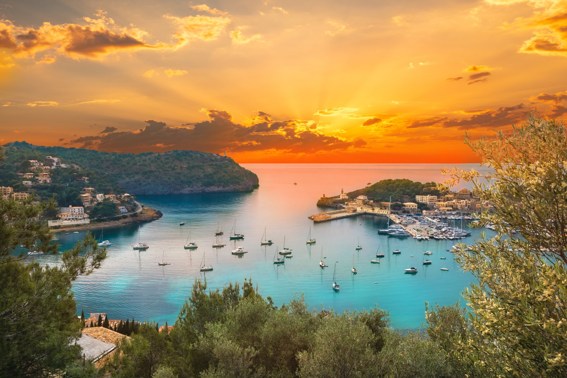 Palma de Mallorca